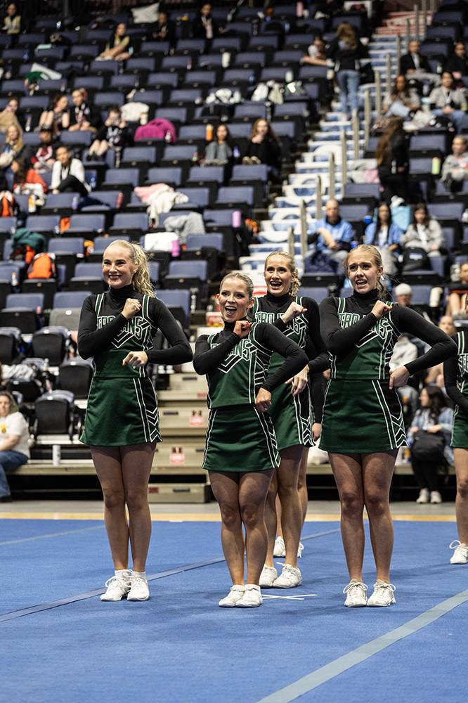 %_tempFileName1M6A1969%