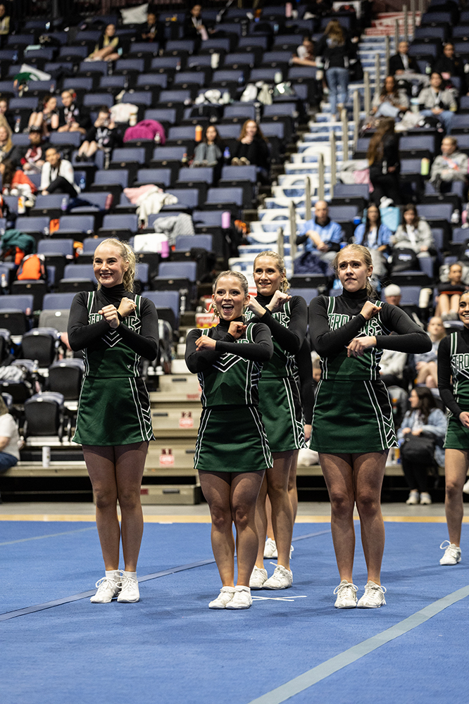 %_tempFileName1M6A1971%