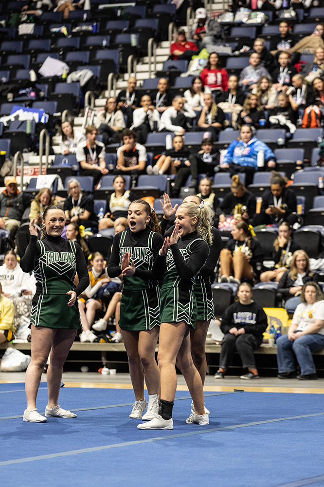 %_tempFileName1M6A1972%