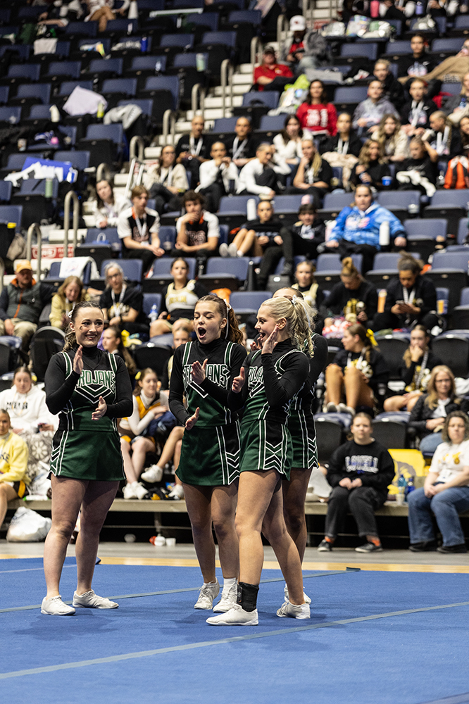 %_tempFileName1M6A1973%