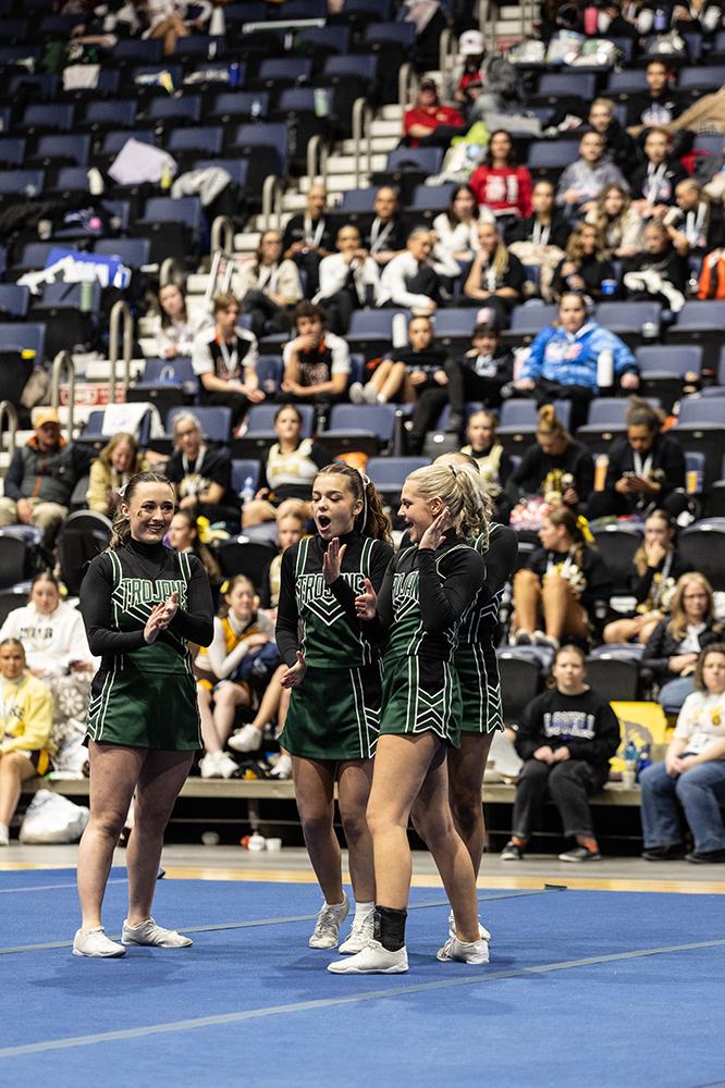 %_tempFileName1M6A1974%