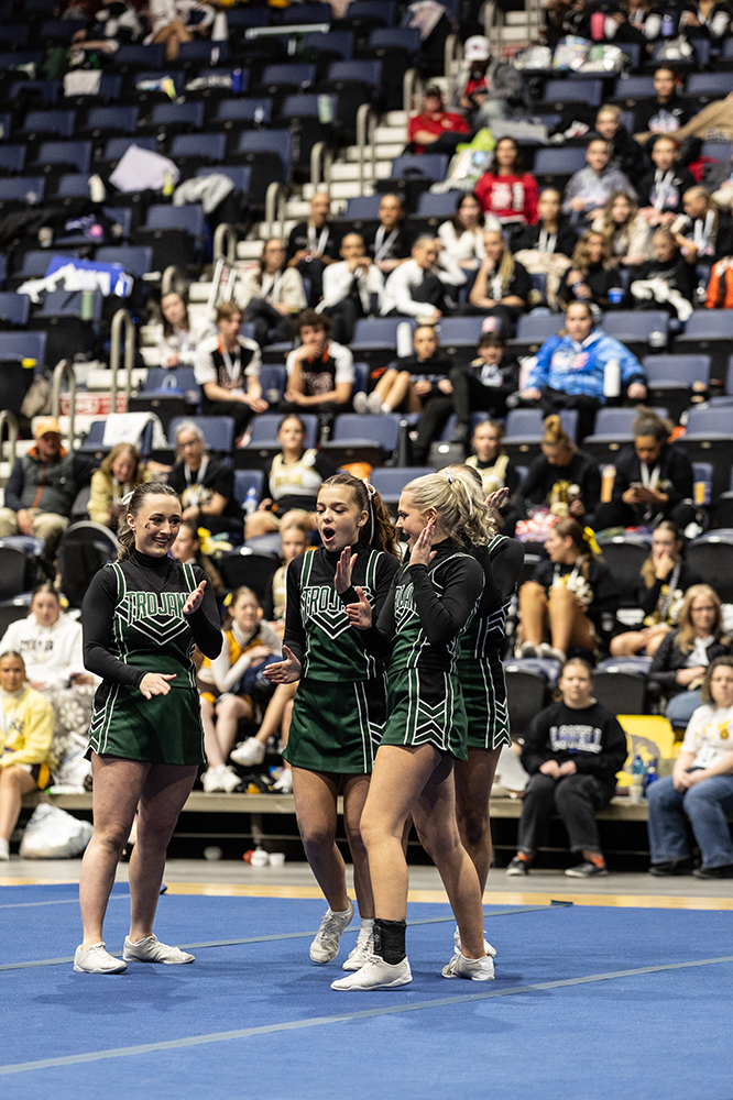 %_tempFileName1M6A1975%