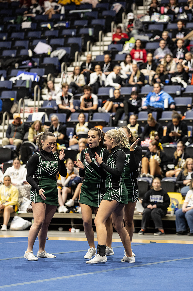 %_tempFileName1M6A1977%