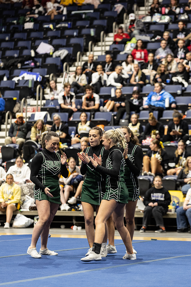 %_tempFileName1M6A1978%