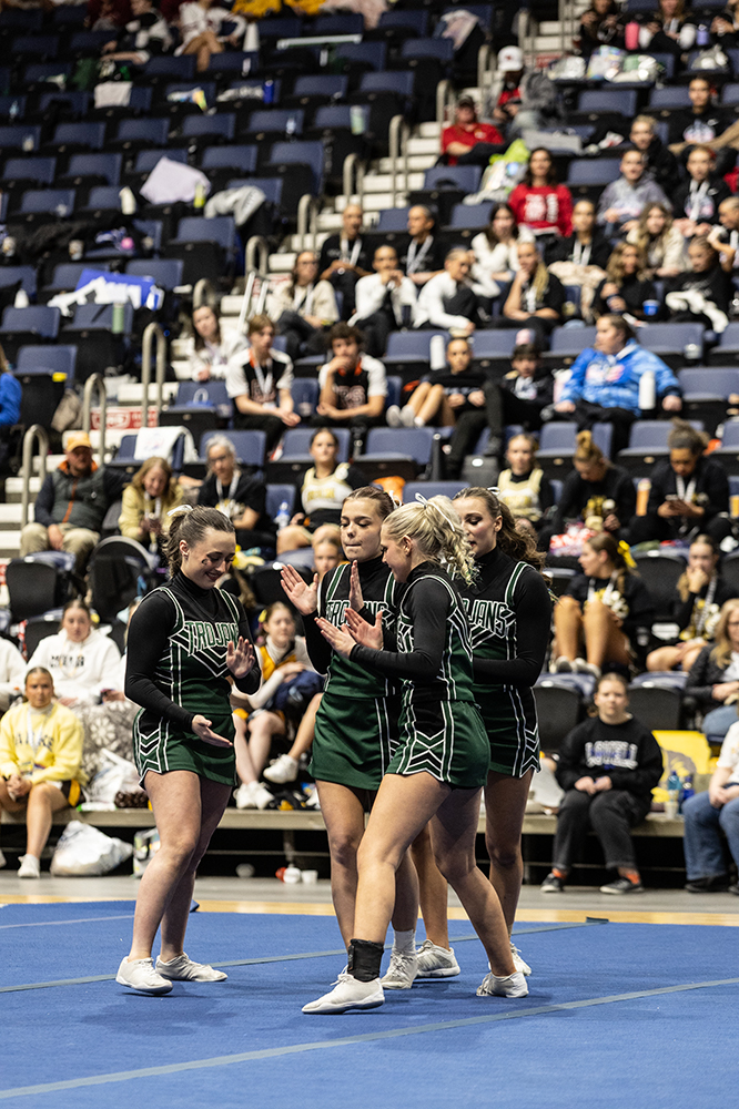 %_tempFileName1M6A1979%