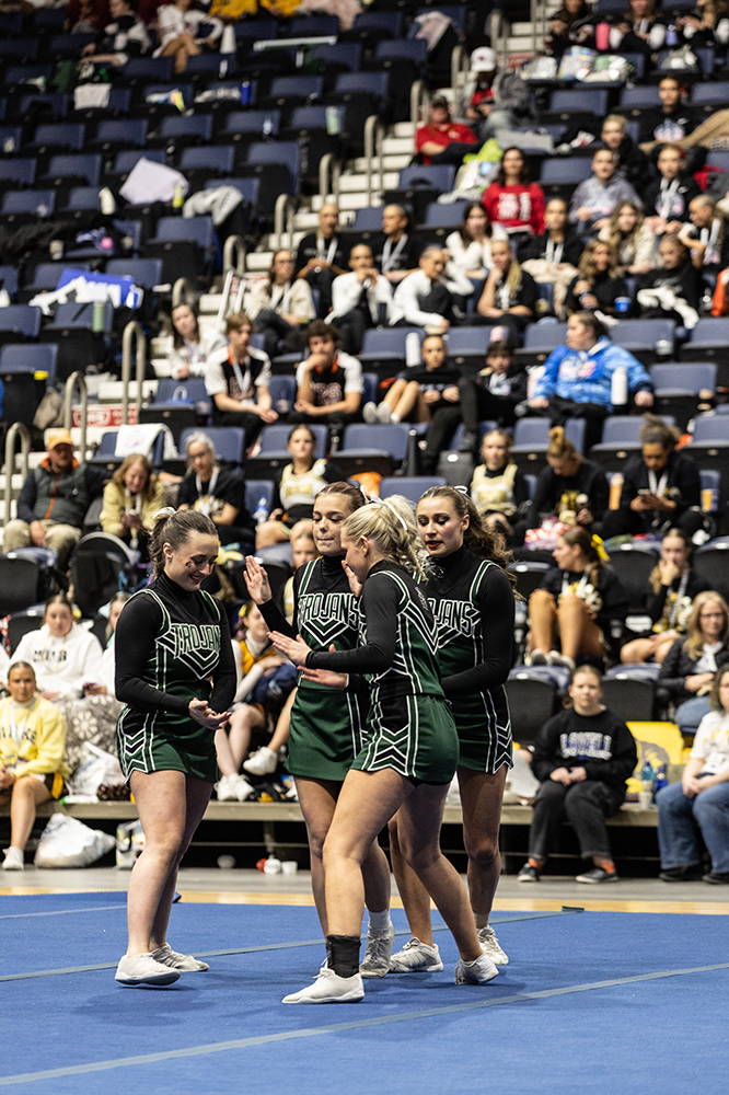 %_tempFileName1M6A1980%