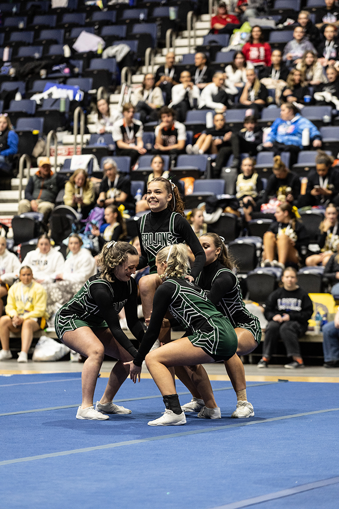 %_tempFileName1M6A1981%