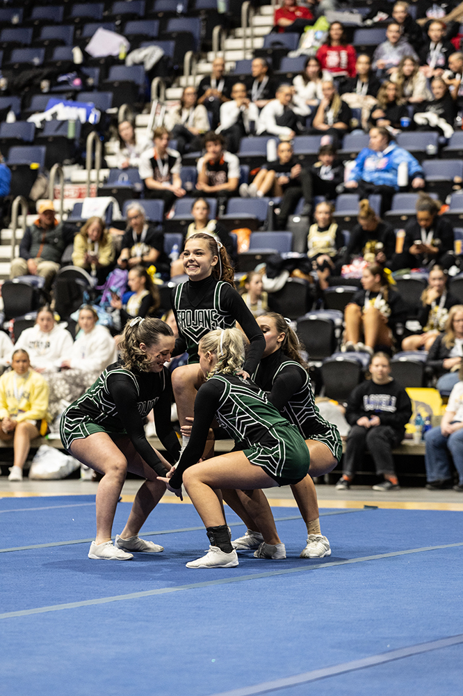 %_tempFileName1M6A1982%