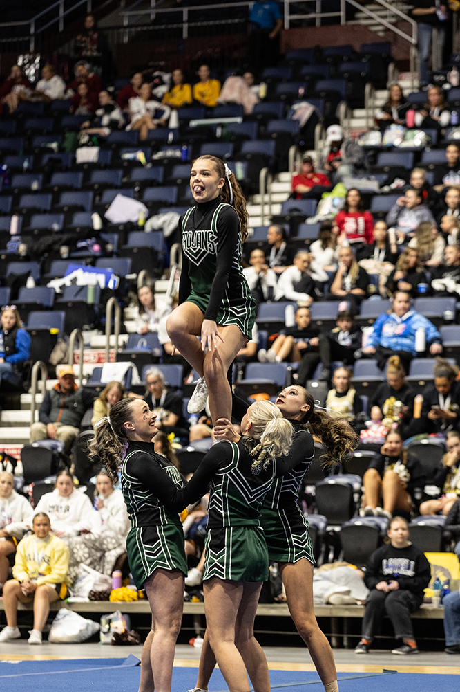 %_tempFileName1M6A1985%