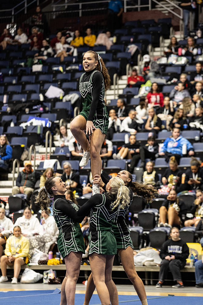 %_tempFileName1M6A1986%