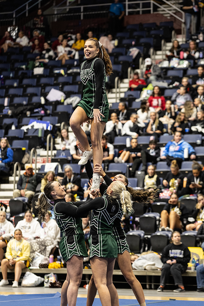 %_tempFileName1M6A1987%