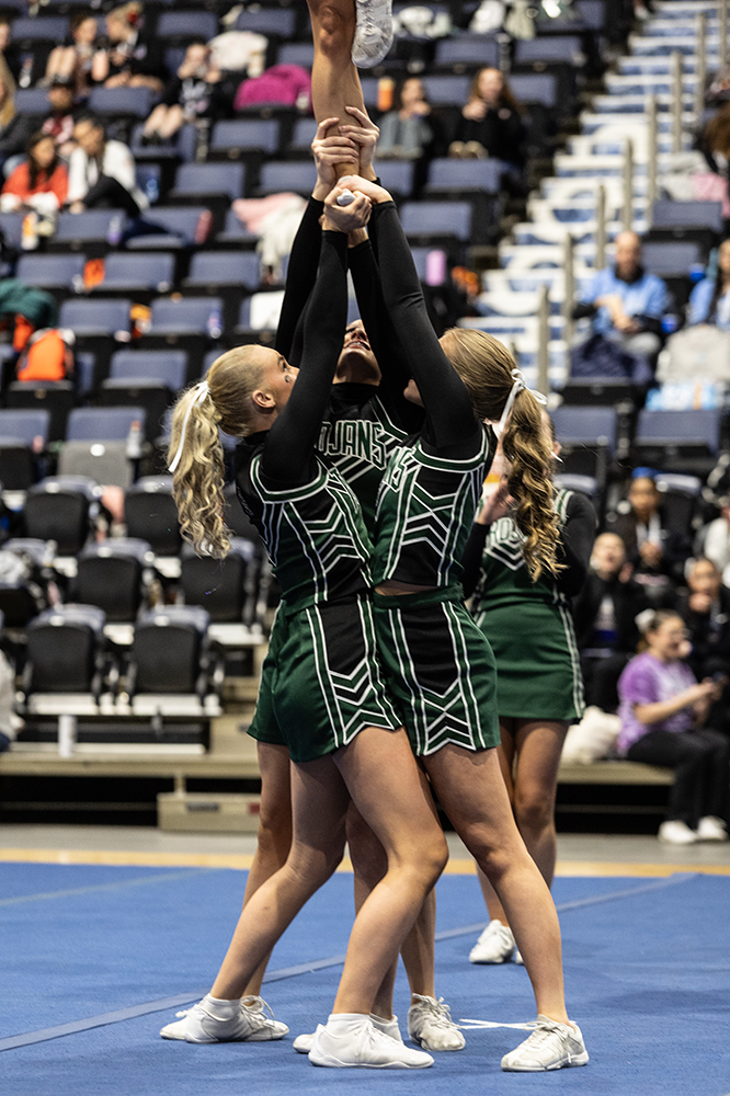 %_tempFileName1M6A1992%