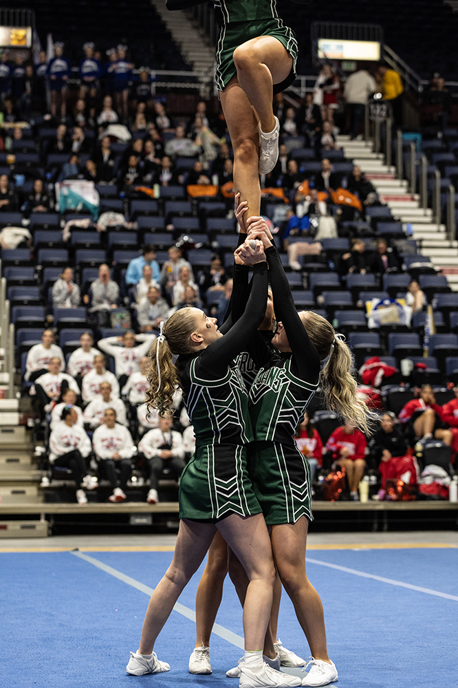 %_tempFileName1M6A1994%