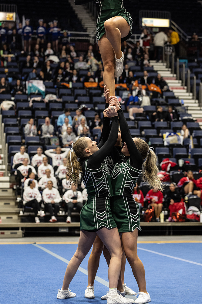 %_tempFileName1M6A1995%