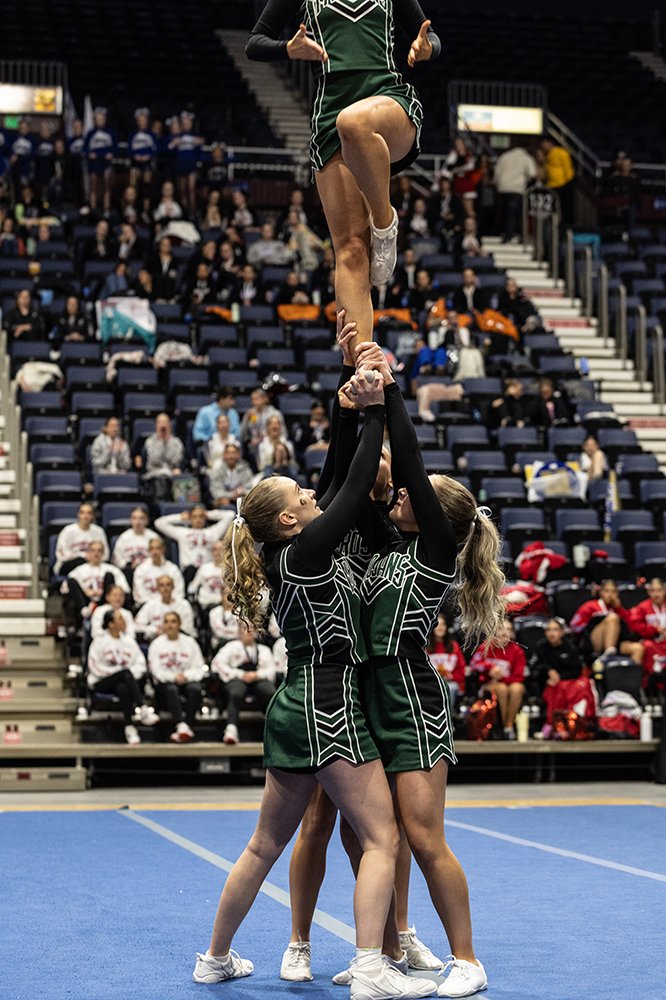 %_tempFileName1M6A1997%