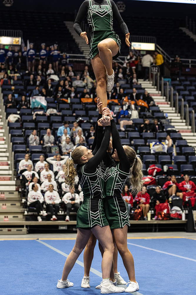 %_tempFileName1M6A1998%