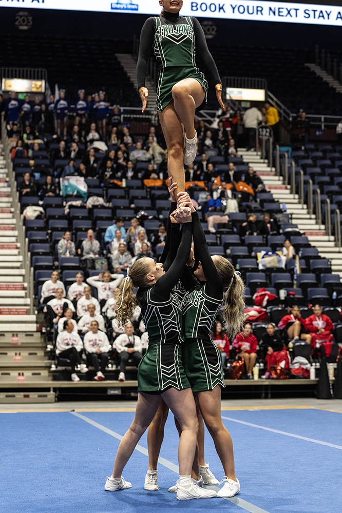 %_tempFileName1M6A1999%