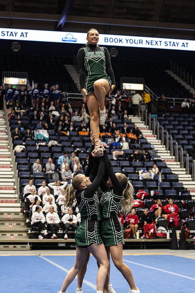 %_tempFileName1M6A2002%