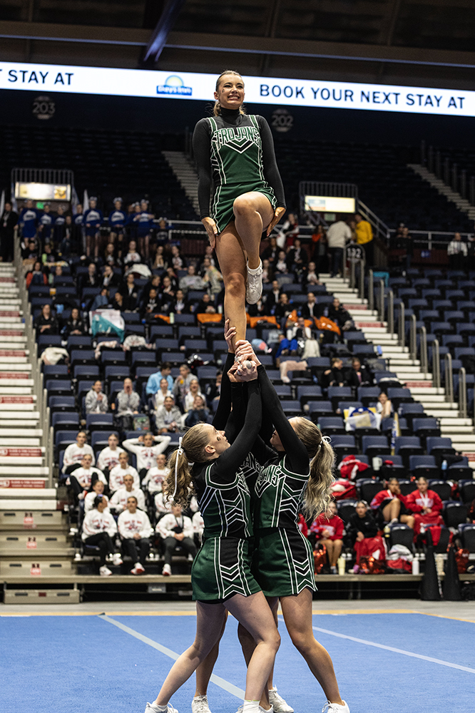 %_tempFileName1M6A2003%