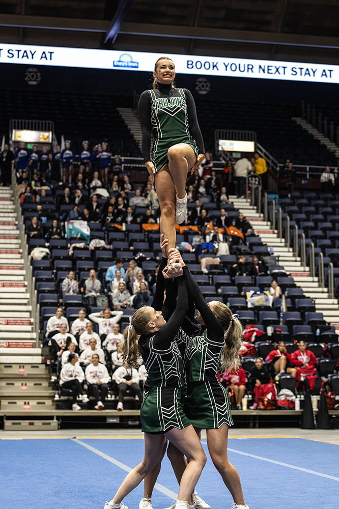 %_tempFileName1M6A2004%