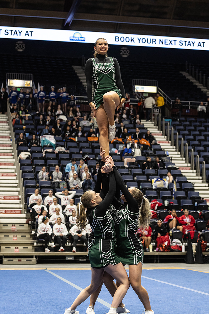 %_tempFileName1M6A2005%