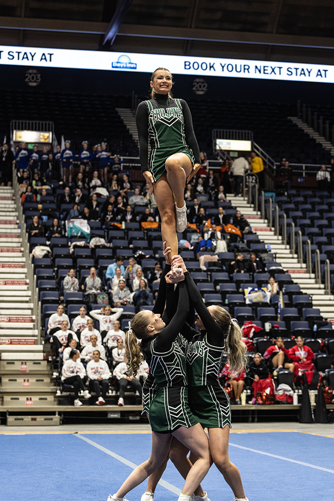 %_tempFileName1M6A2006%