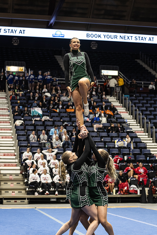 %_tempFileName1M6A2007%