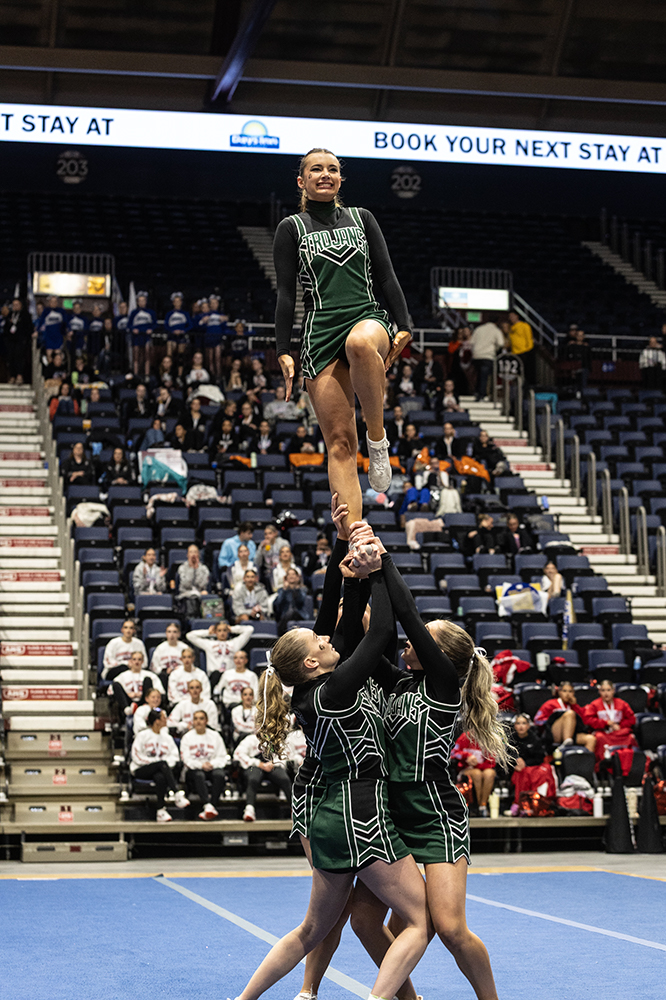 %_tempFileName1M6A2008%