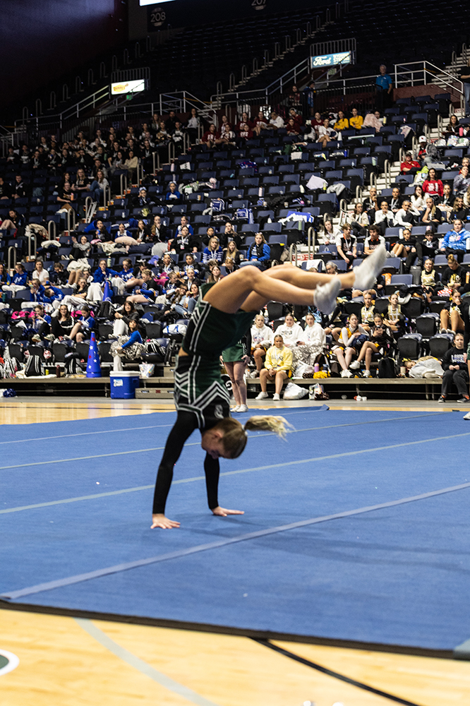 %_tempFileName1M6A2013%