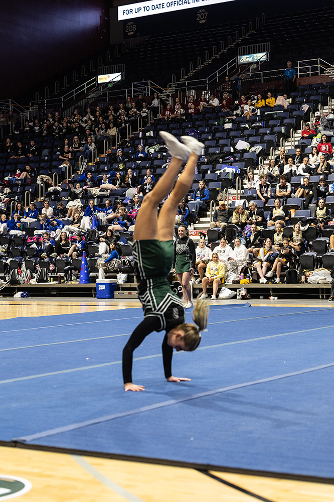 %_tempFileName1M6A2014%