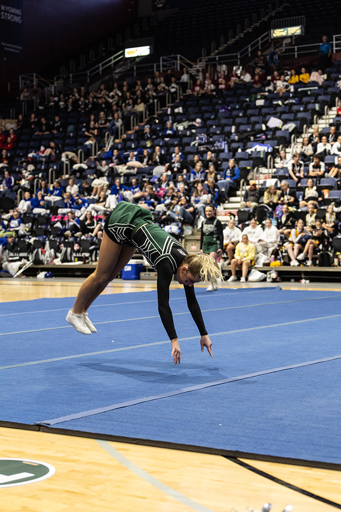 %_tempFileName1M6A2017%