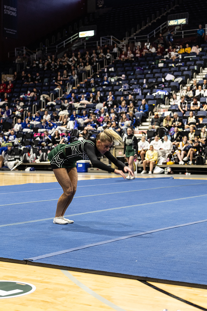 %_tempFileName1M6A2018%