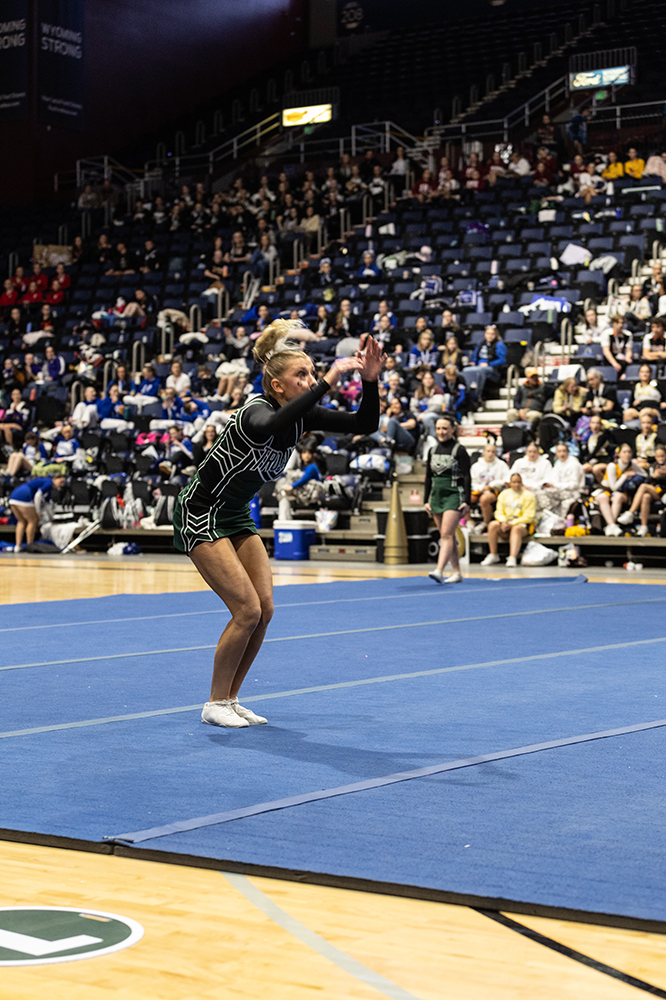 %_tempFileName1M6A2019%