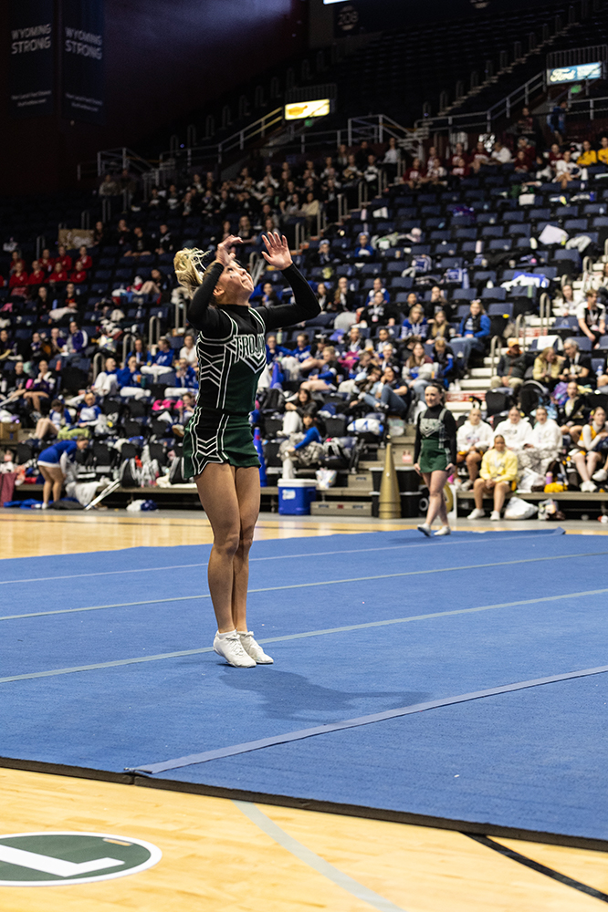 %_tempFileName1M6A2020%