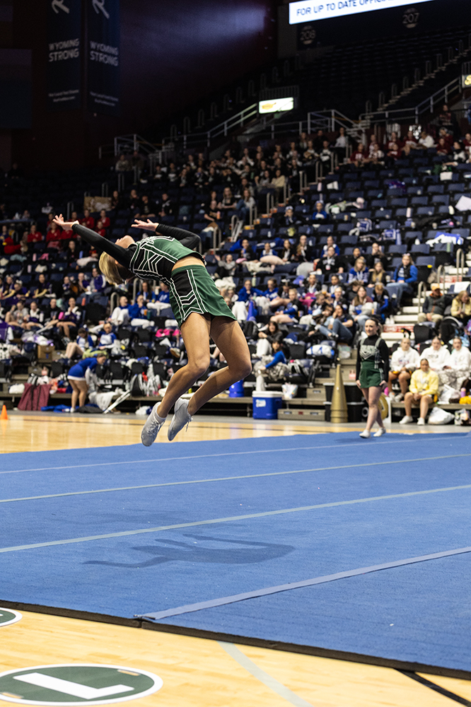 %_tempFileName1M6A2022%