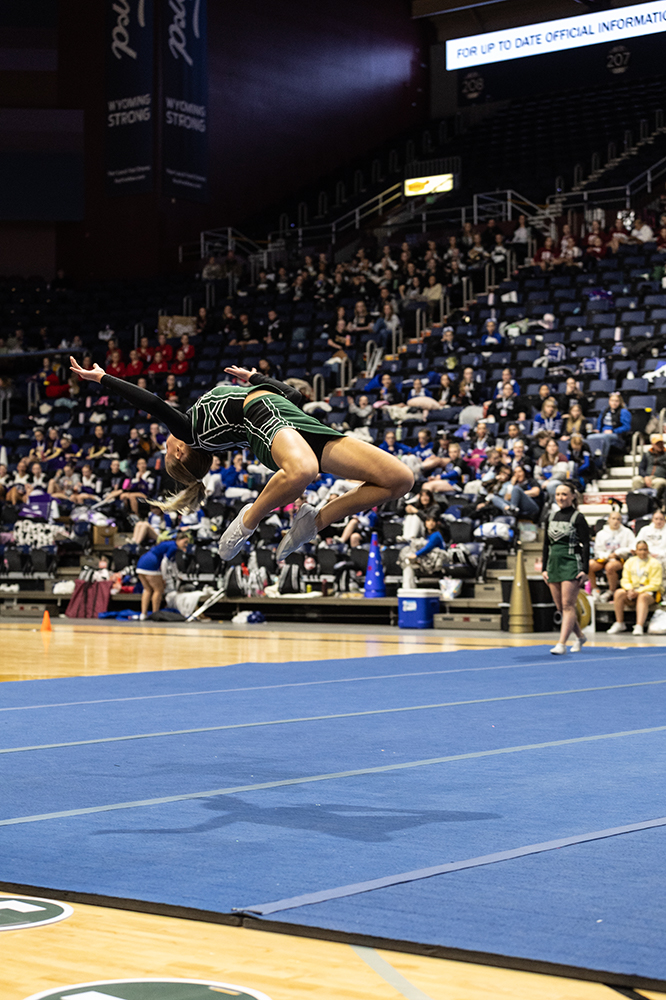 %_tempFileName1M6A2023%