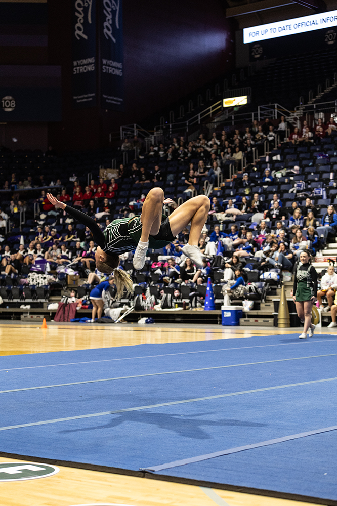 %_tempFileName1M6A2024%