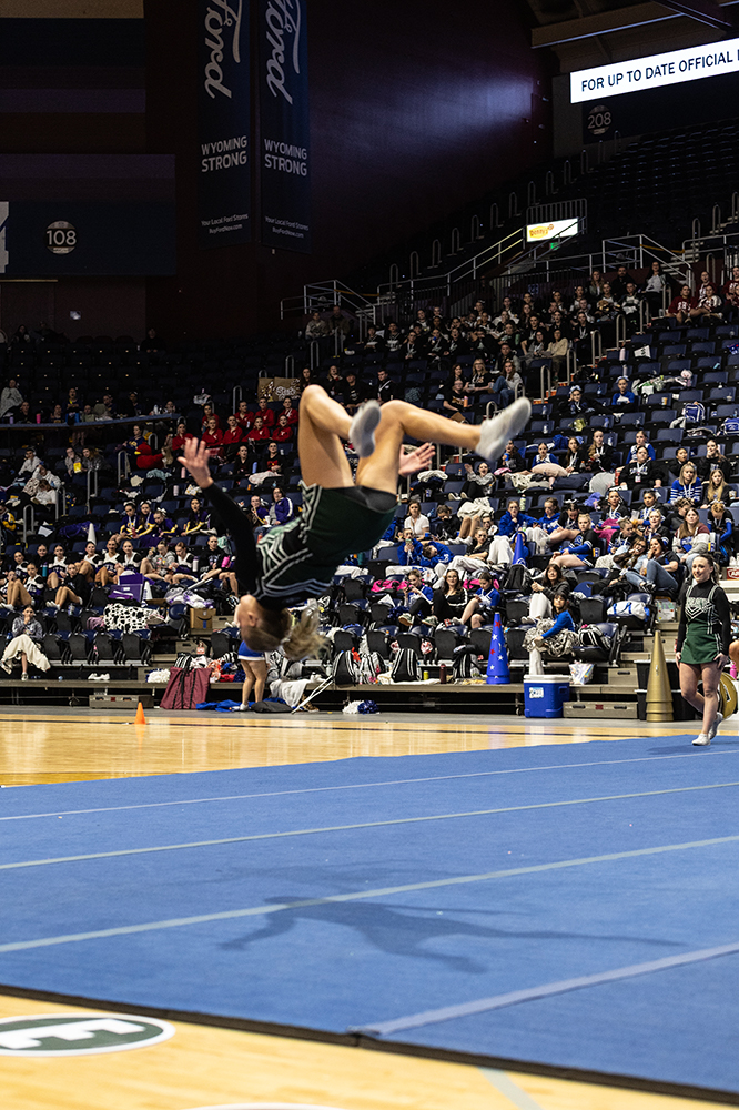 %_tempFileName1M6A2025%