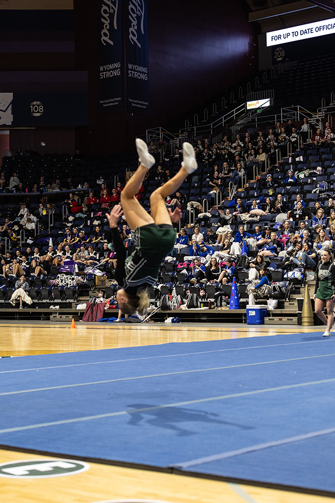 %_tempFileName1M6A2026%