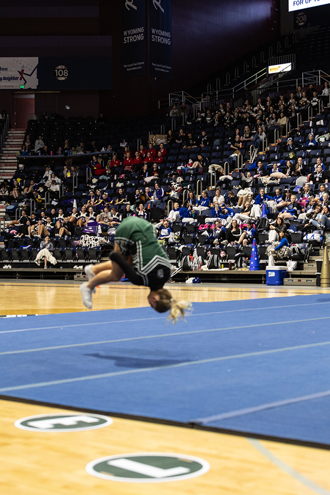 %_tempFileName1M6A2029%