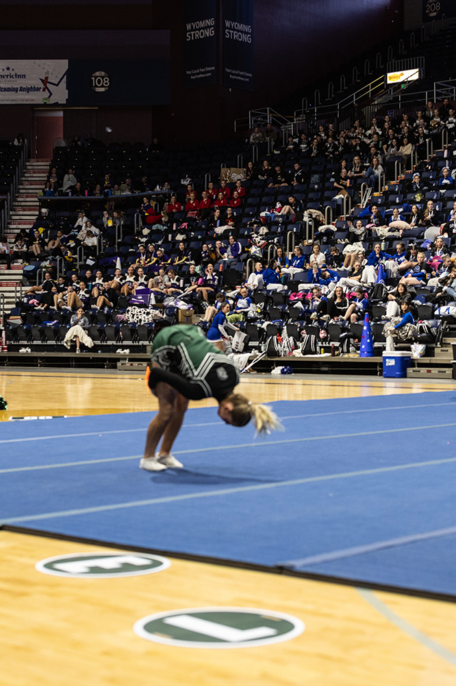 %_tempFileName1M6A2030%