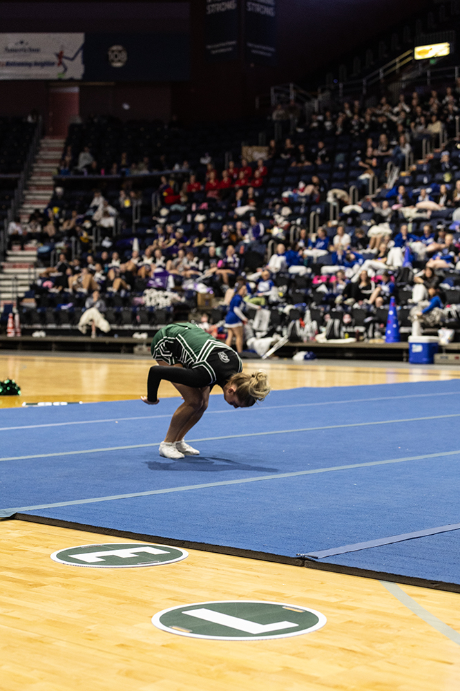 %_tempFileName1M6A2032%