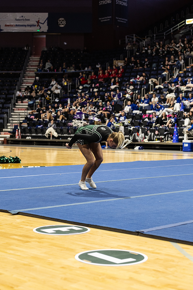 %_tempFileName1M6A2034%