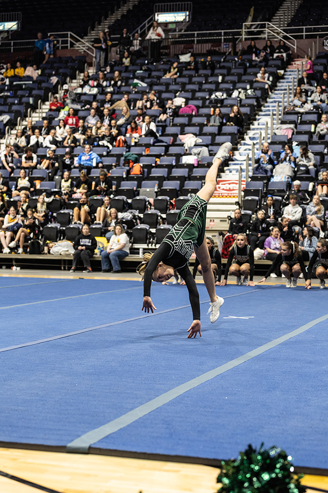 %_tempFileName1M6A2038%