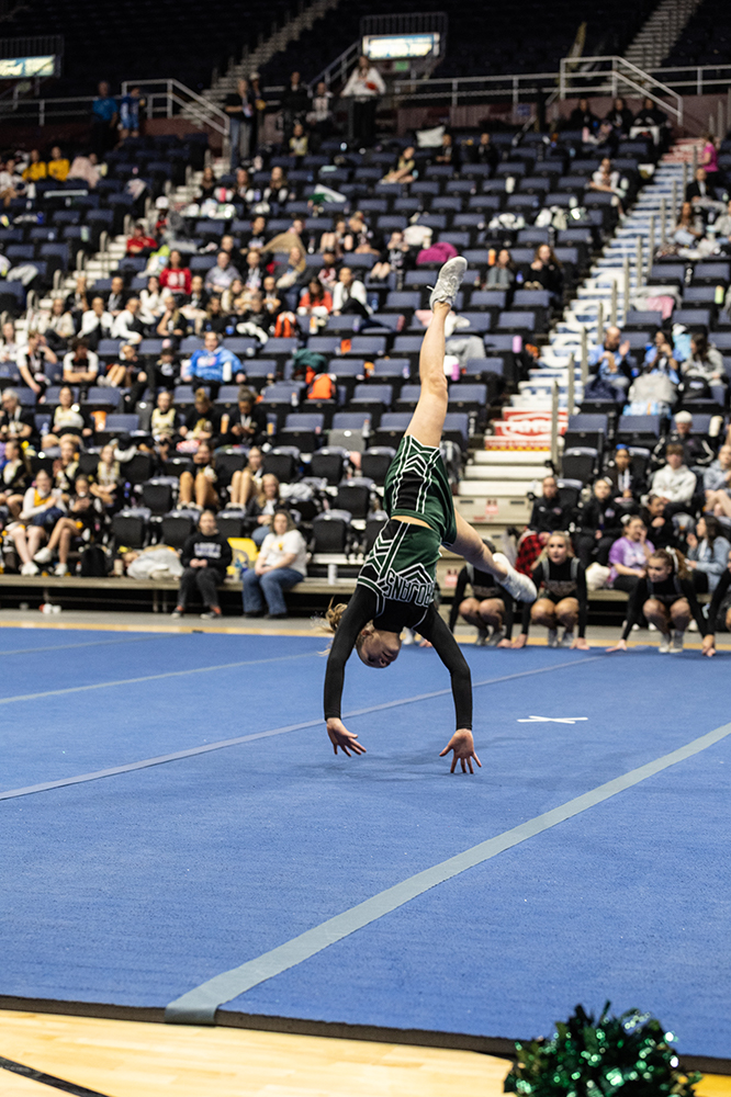 %_tempFileName1M6A2039%