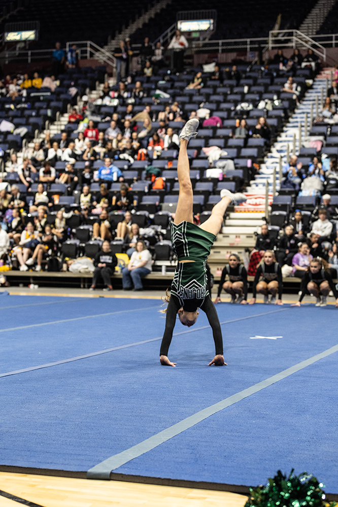 %_tempFileName1M6A2040%