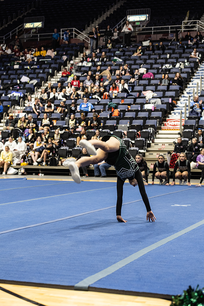 %_tempFileName1M6A2043%