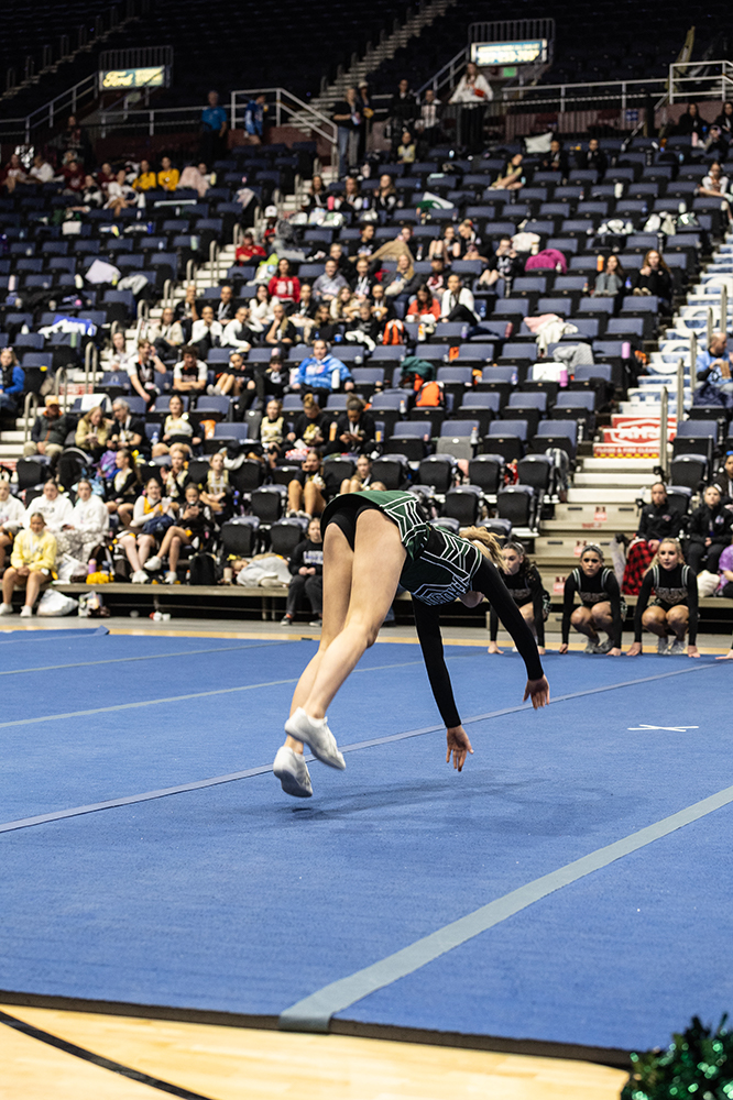 %_tempFileName1M6A2044%