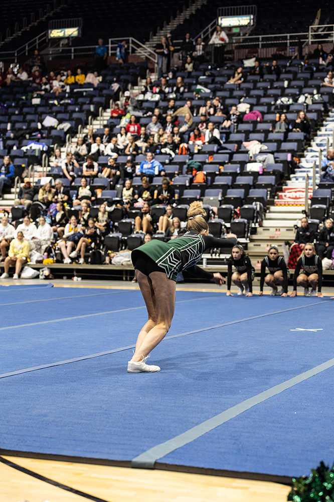 %_tempFileName1M6A2045%