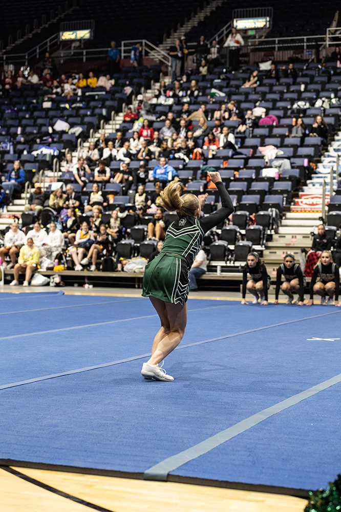 %_tempFileName1M6A2046%